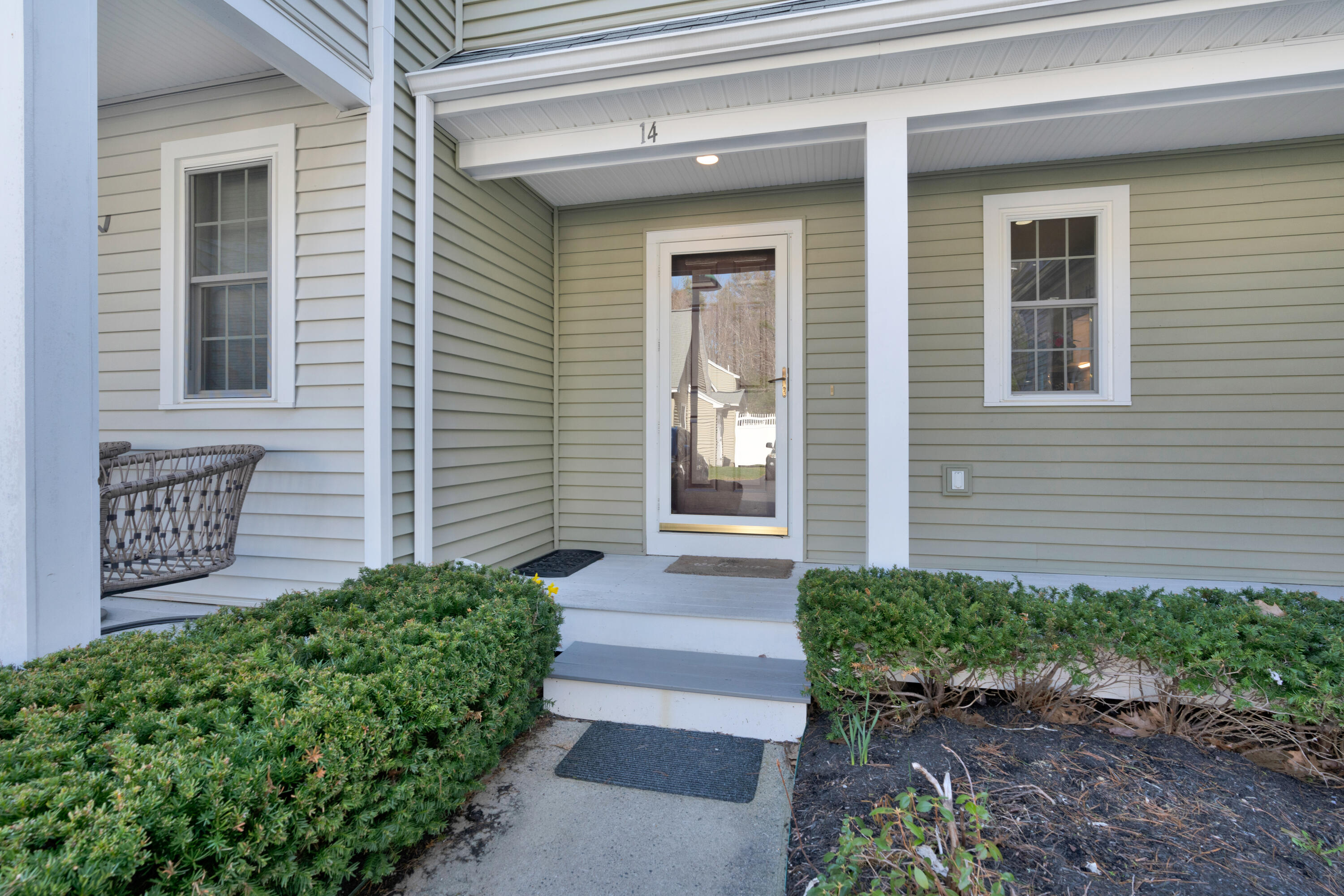 Detail View Noyes Real Estate Agency