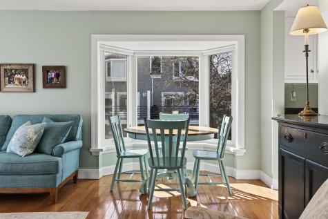 148 Breakwater Drive South Portland ME 04106