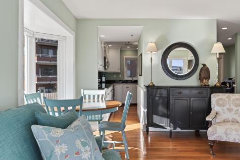 148 Breakwater Drive South Portland ME 04106