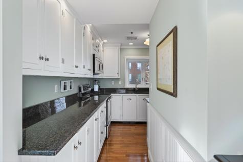 148 Breakwater Drive South Portland ME 04106