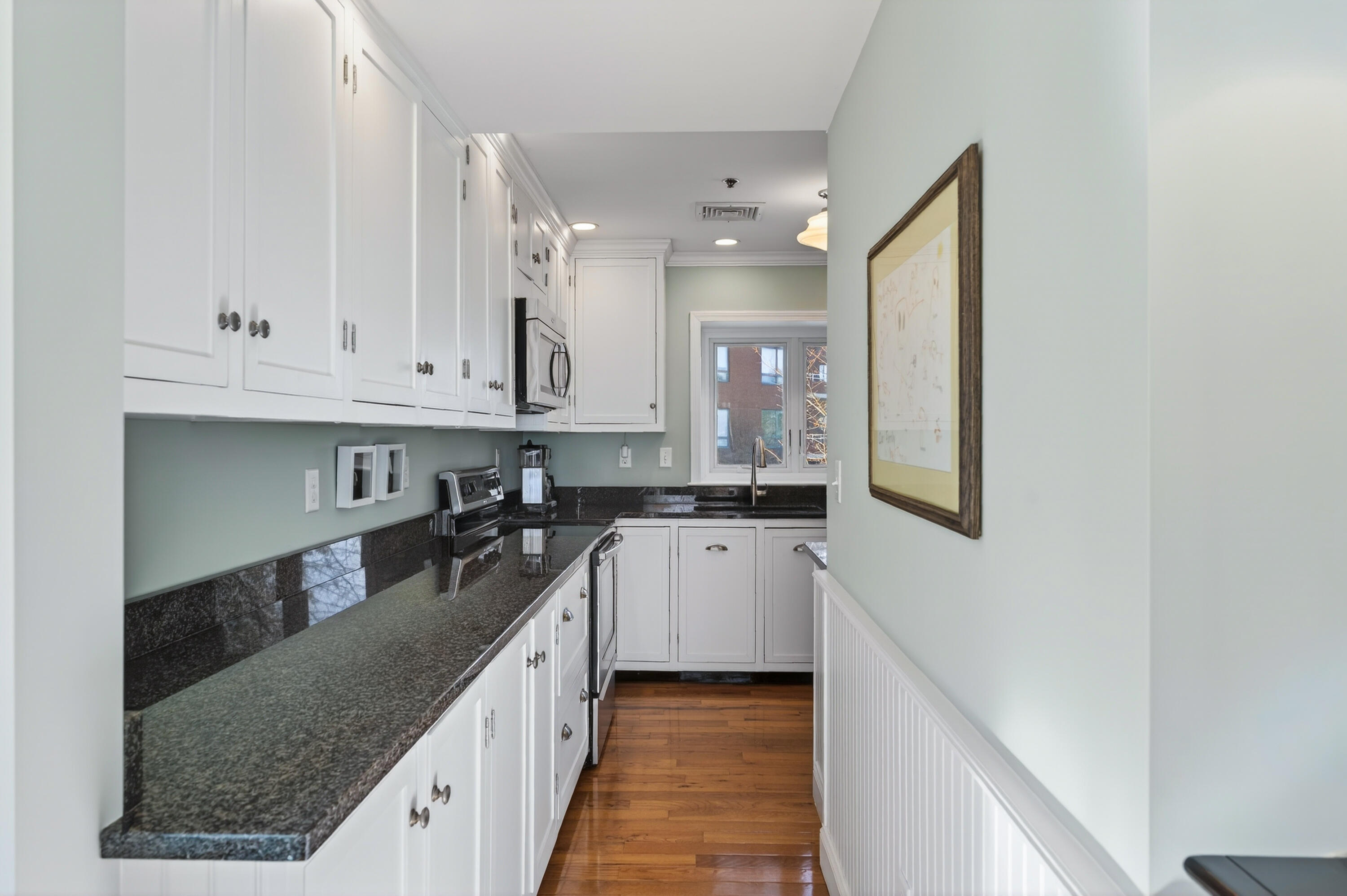 148 Breakwater Drive South Portland ME 04106