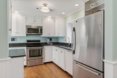 148 Breakwater Drive South Portland ME 04106