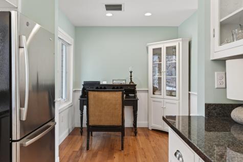 148 Breakwater Drive South Portland ME 04106