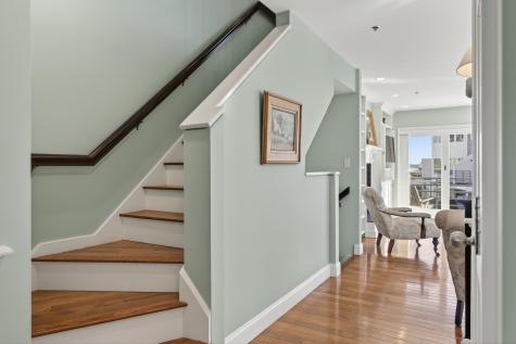 148 Breakwater Drive South Portland ME 04106