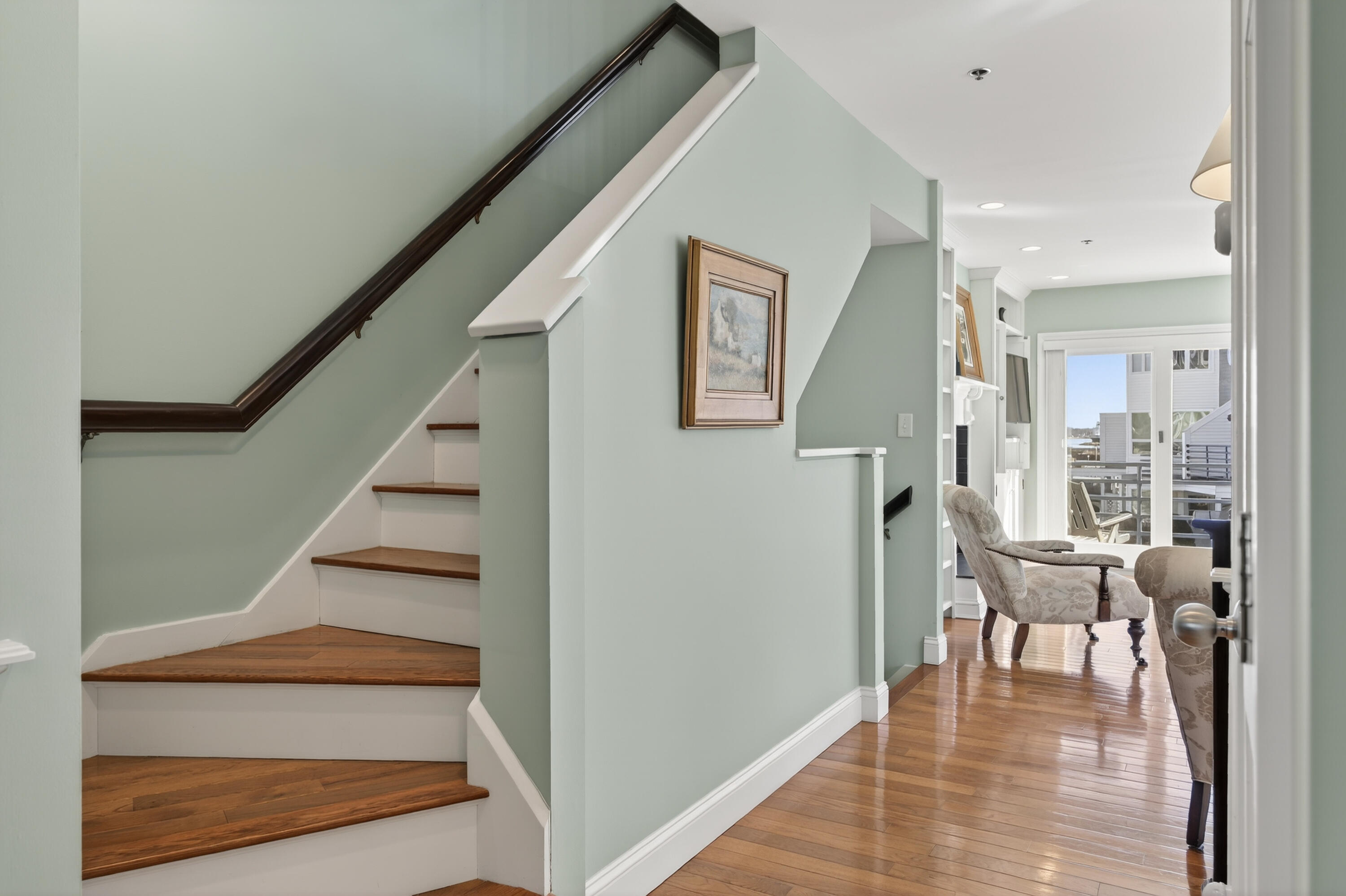 148 Breakwater Drive South Portland ME 04106