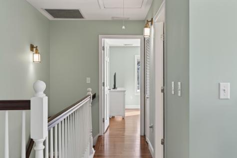 148 Breakwater Drive South Portland ME 04106