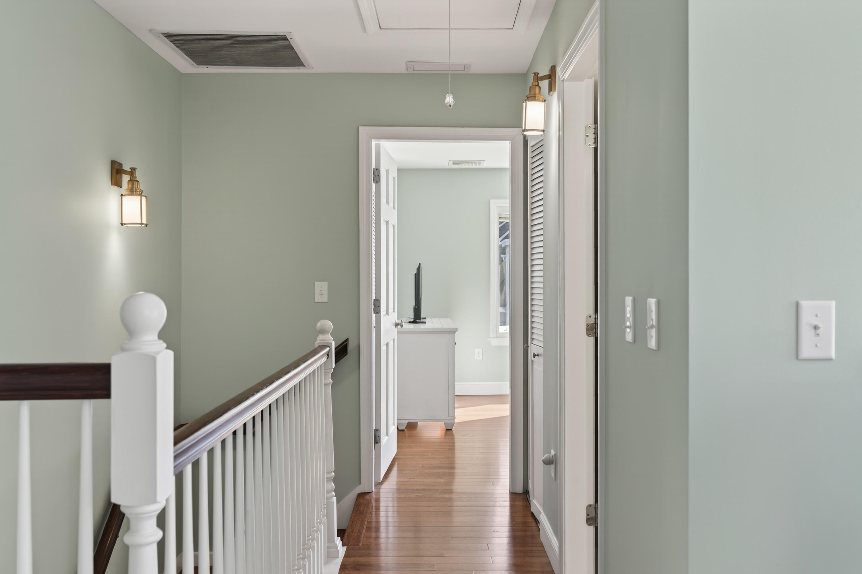 148 Breakwater Drive South Portland ME 04106