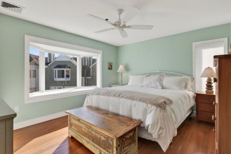 148 Breakwater Drive South Portland ME 04106