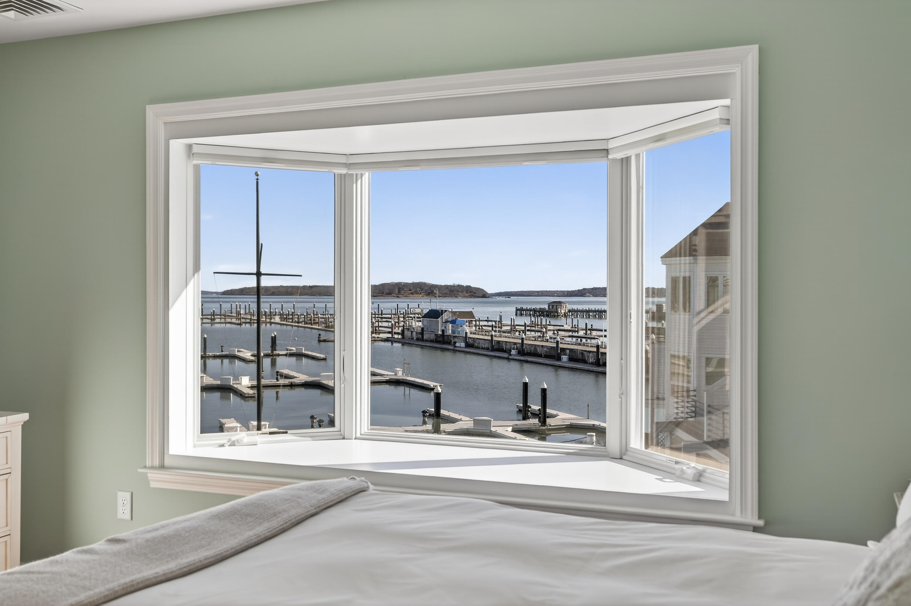148 Breakwater Drive South Portland ME 04106