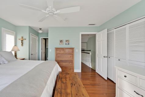 148 Breakwater Drive South Portland ME 04106