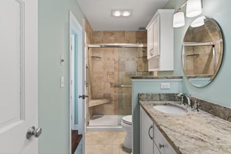 148 Breakwater Drive South Portland ME 04106