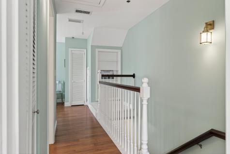 148 Breakwater Drive South Portland ME 04106