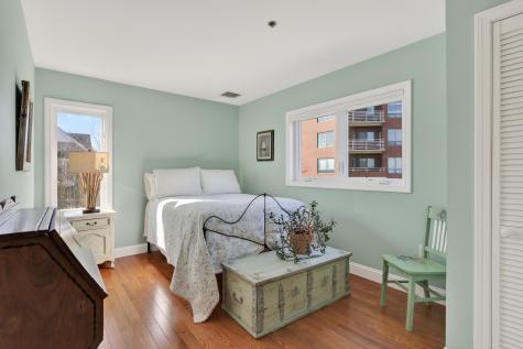 148 Breakwater Drive South Portland ME 04106