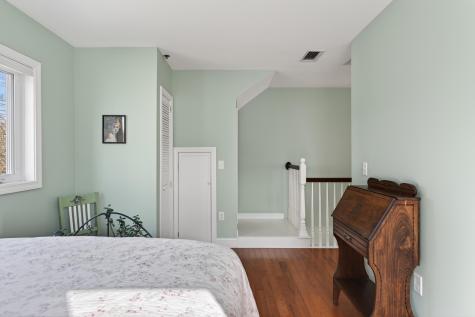 148 Breakwater Drive South Portland ME 04106