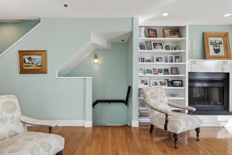 148 Breakwater Drive South Portland ME 04106