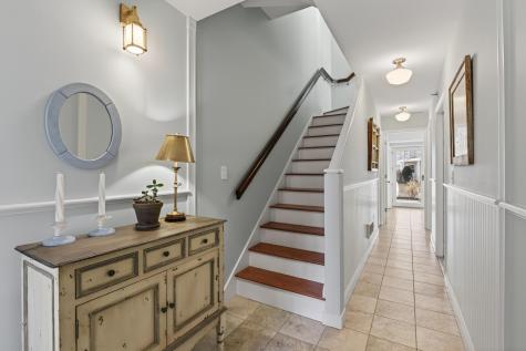 148 Breakwater Drive South Portland ME 04106