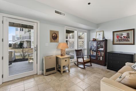 148 Breakwater Drive South Portland ME 04106