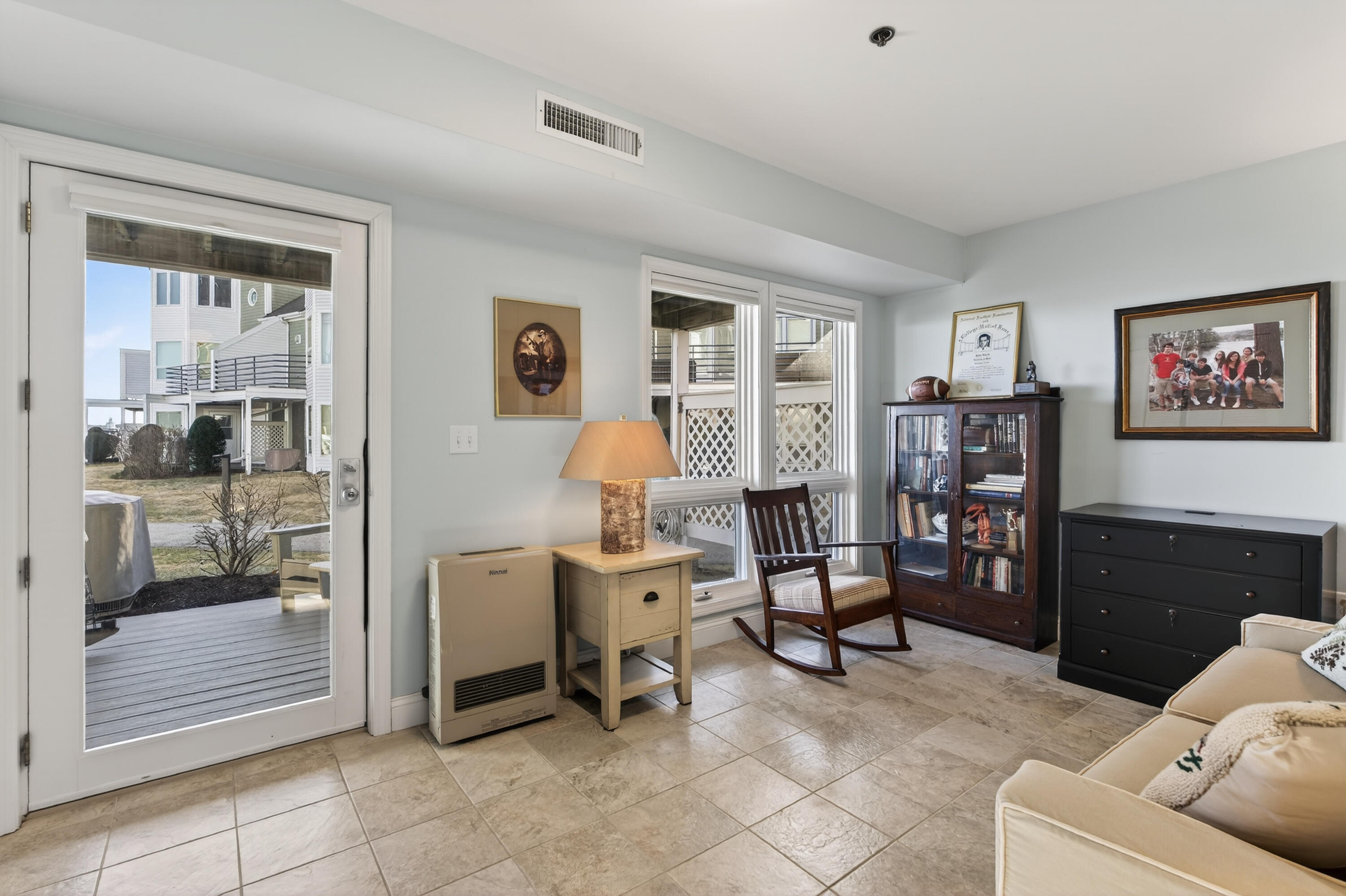 148 Breakwater Drive South Portland ME 04106