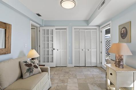 148 Breakwater Drive South Portland ME 04106