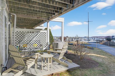 148 Breakwater Drive South Portland ME 04106