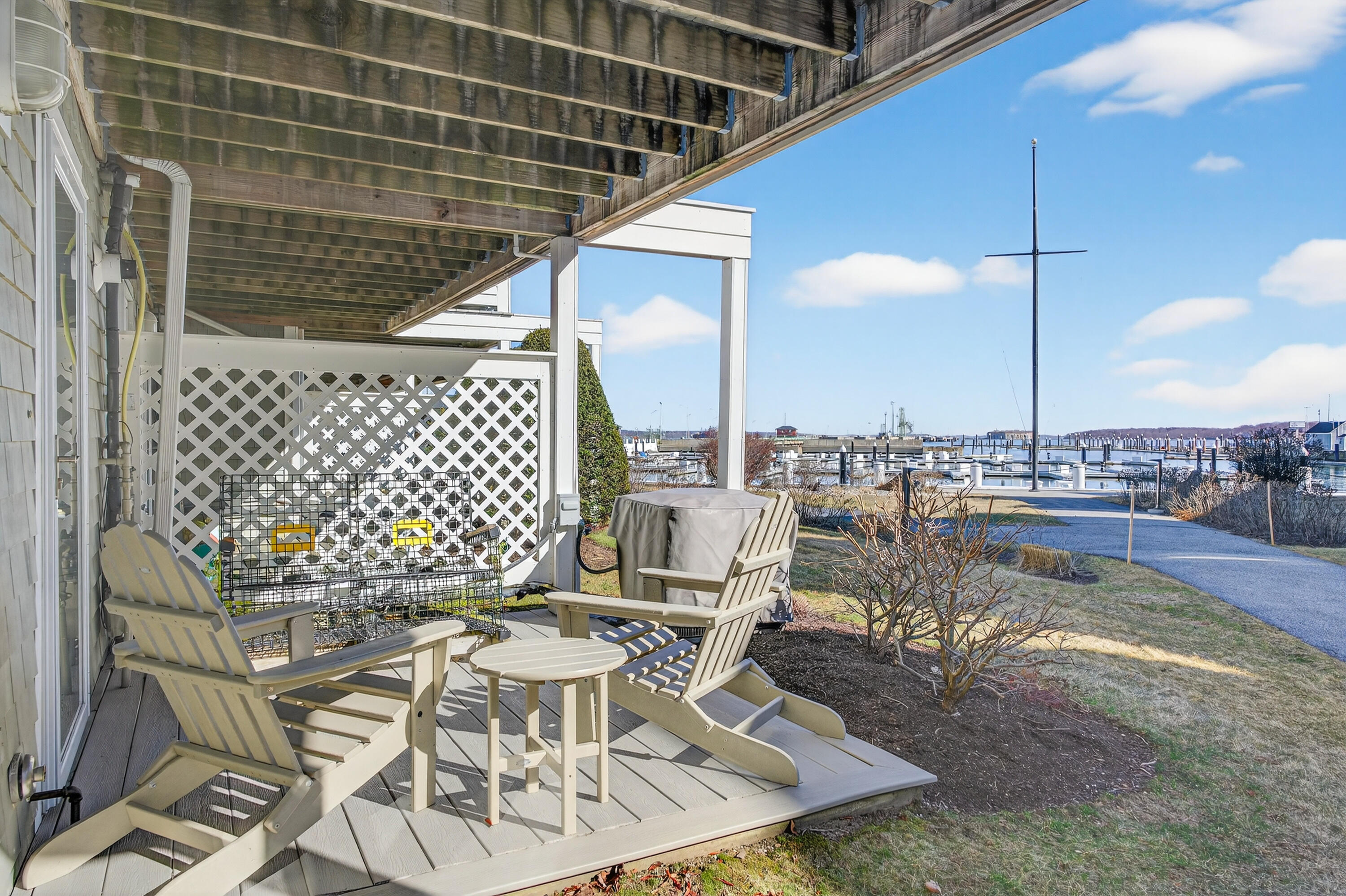148 Breakwater Drive South Portland ME 04106
