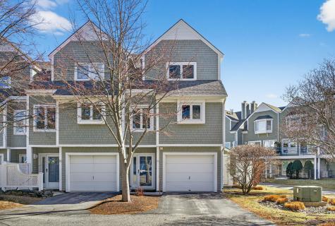 148 Breakwater Drive South Portland ME 04106