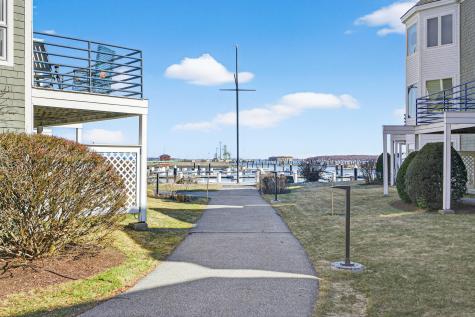 148 Breakwater Drive South Portland ME 04106