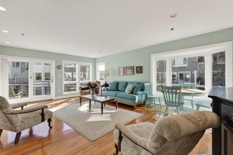 148 Breakwater Drive South Portland ME 04106