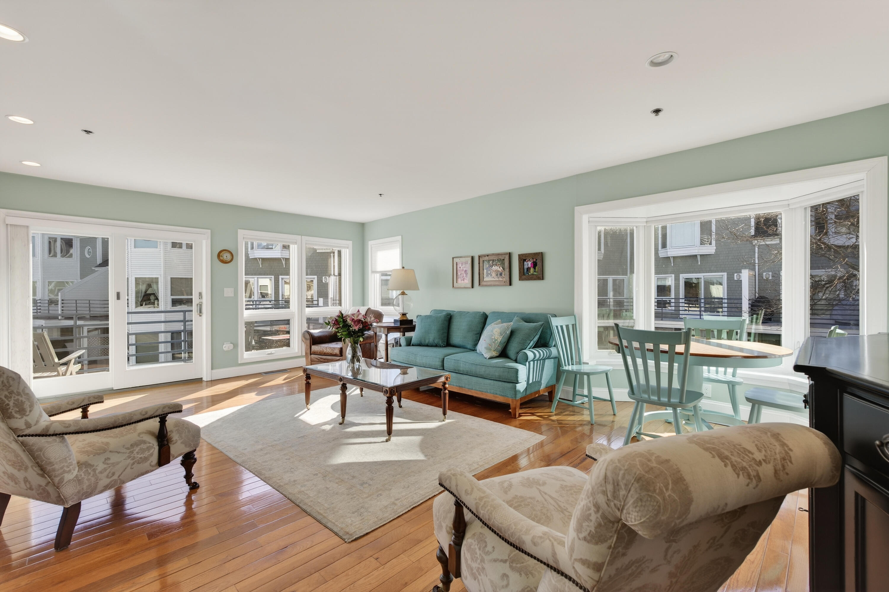 148 Breakwater Drive South Portland ME 04106