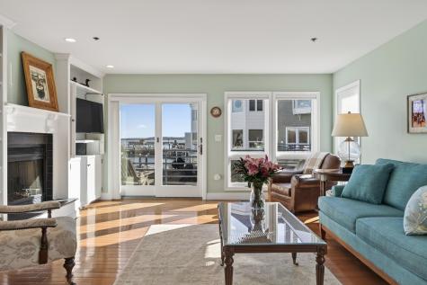 148 Breakwater Drive South Portland ME 04106