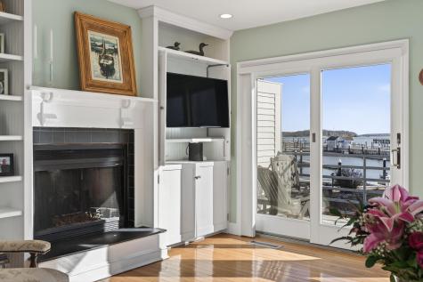 148 Breakwater Drive South Portland ME 04106