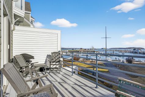 148 Breakwater Drive South Portland ME 04106