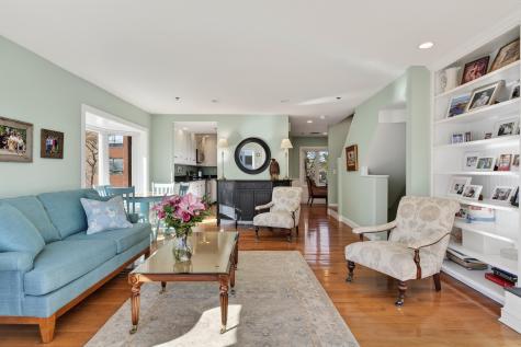 148 Breakwater Drive South Portland ME 04106