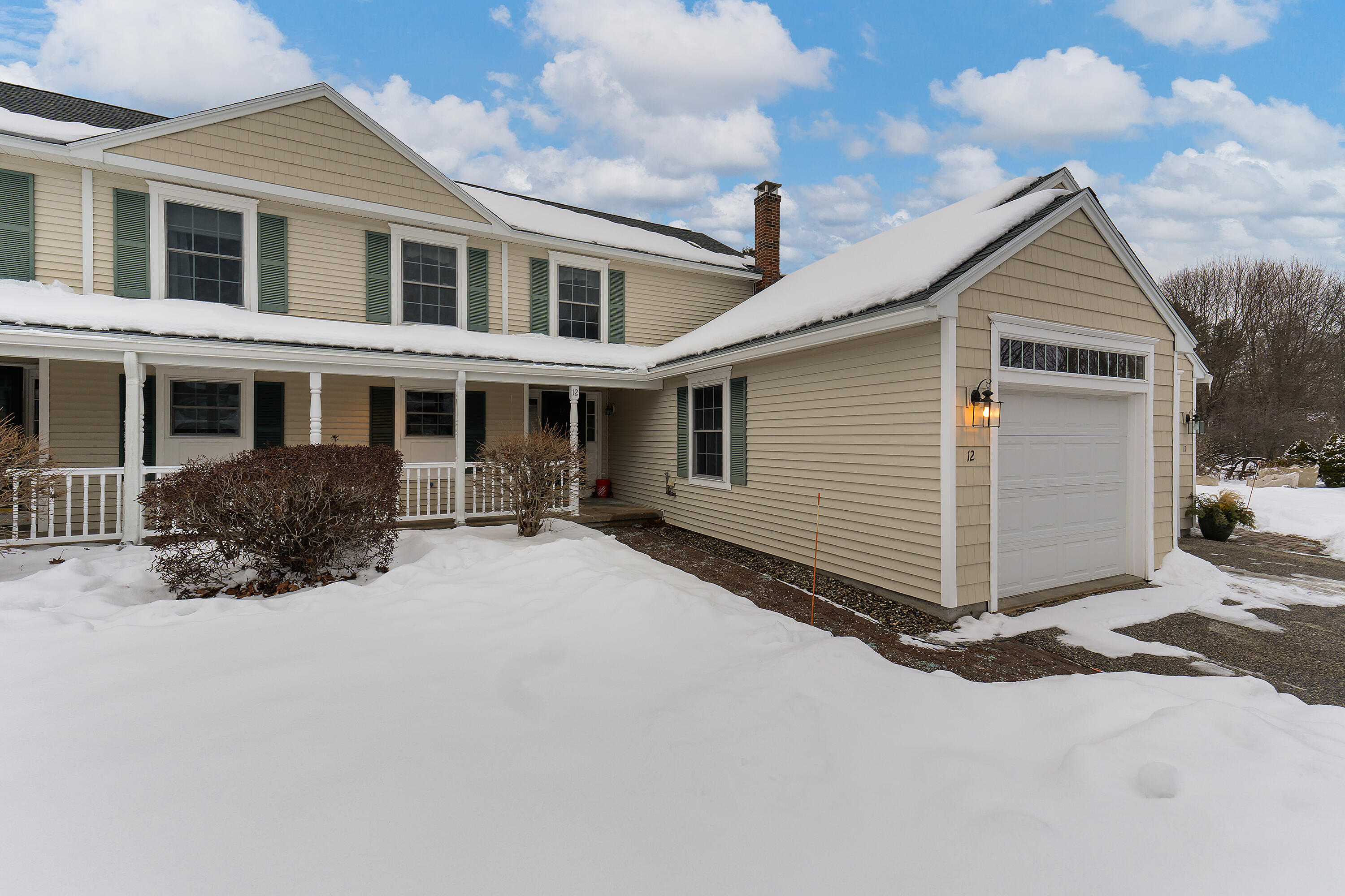 12 Signature Drive Brunswick ME 04011