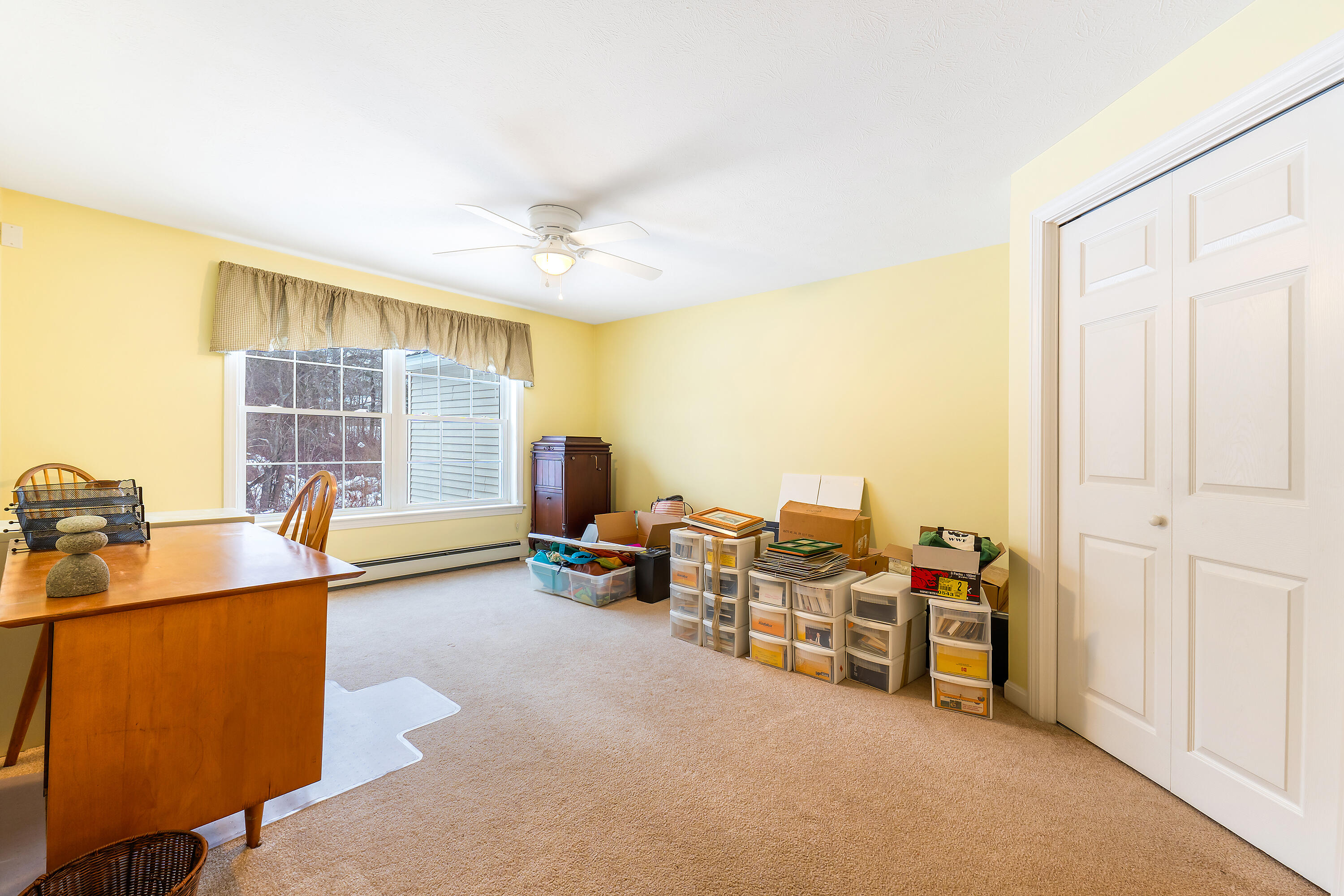 12 Signature Drive Brunswick ME 04011