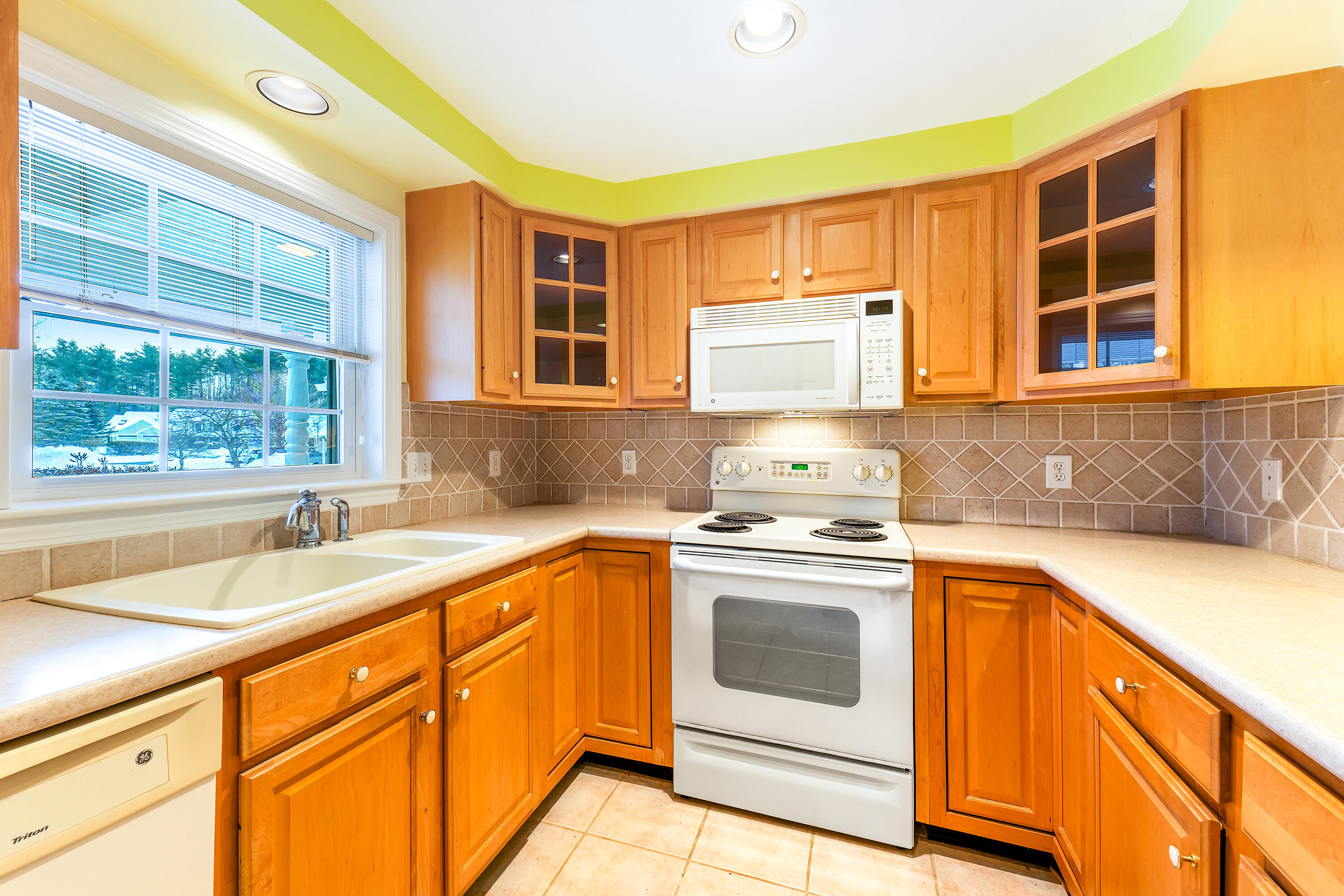 12 Signature Drive Brunswick ME 04011