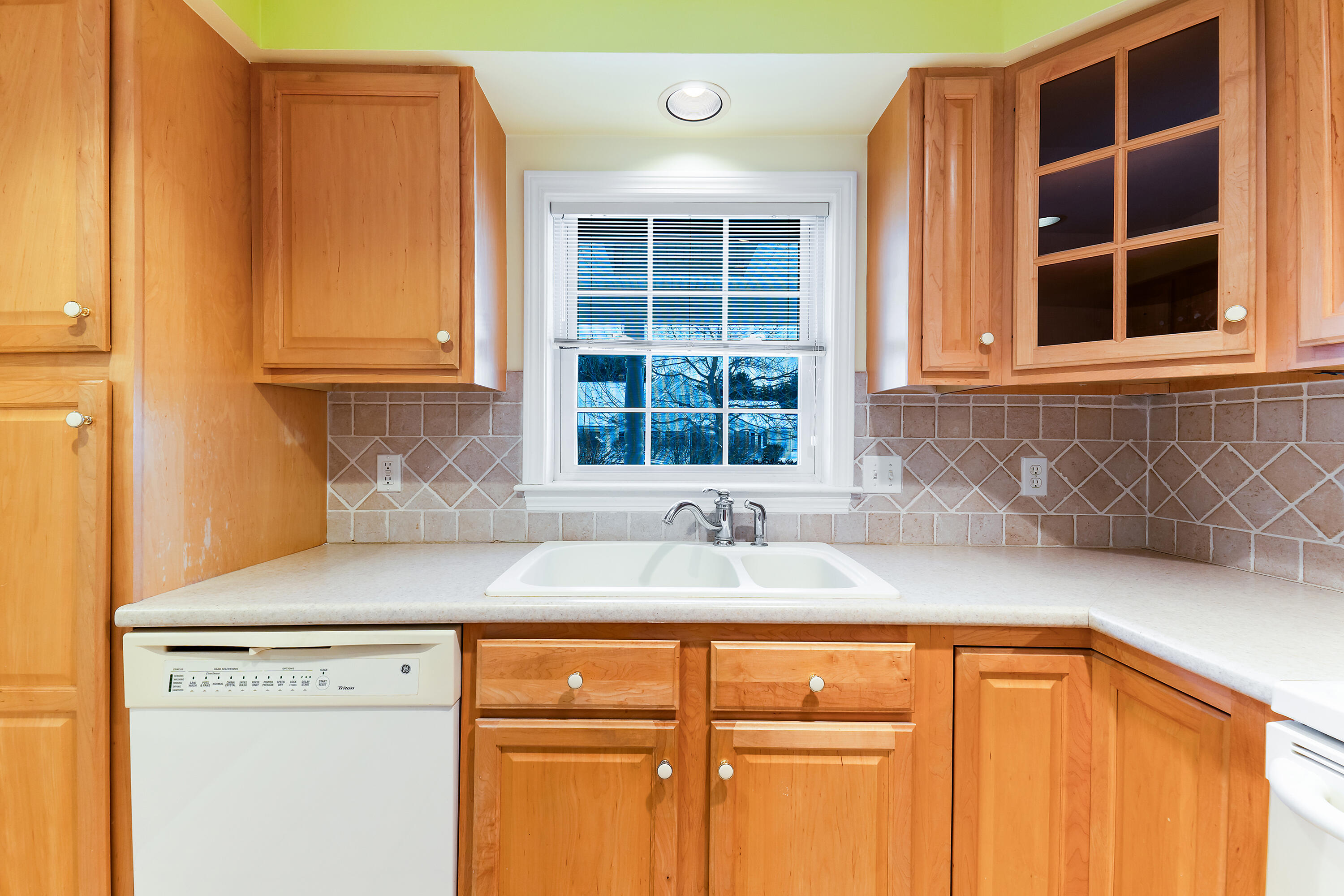 12 Signature Drive Brunswick ME 04011