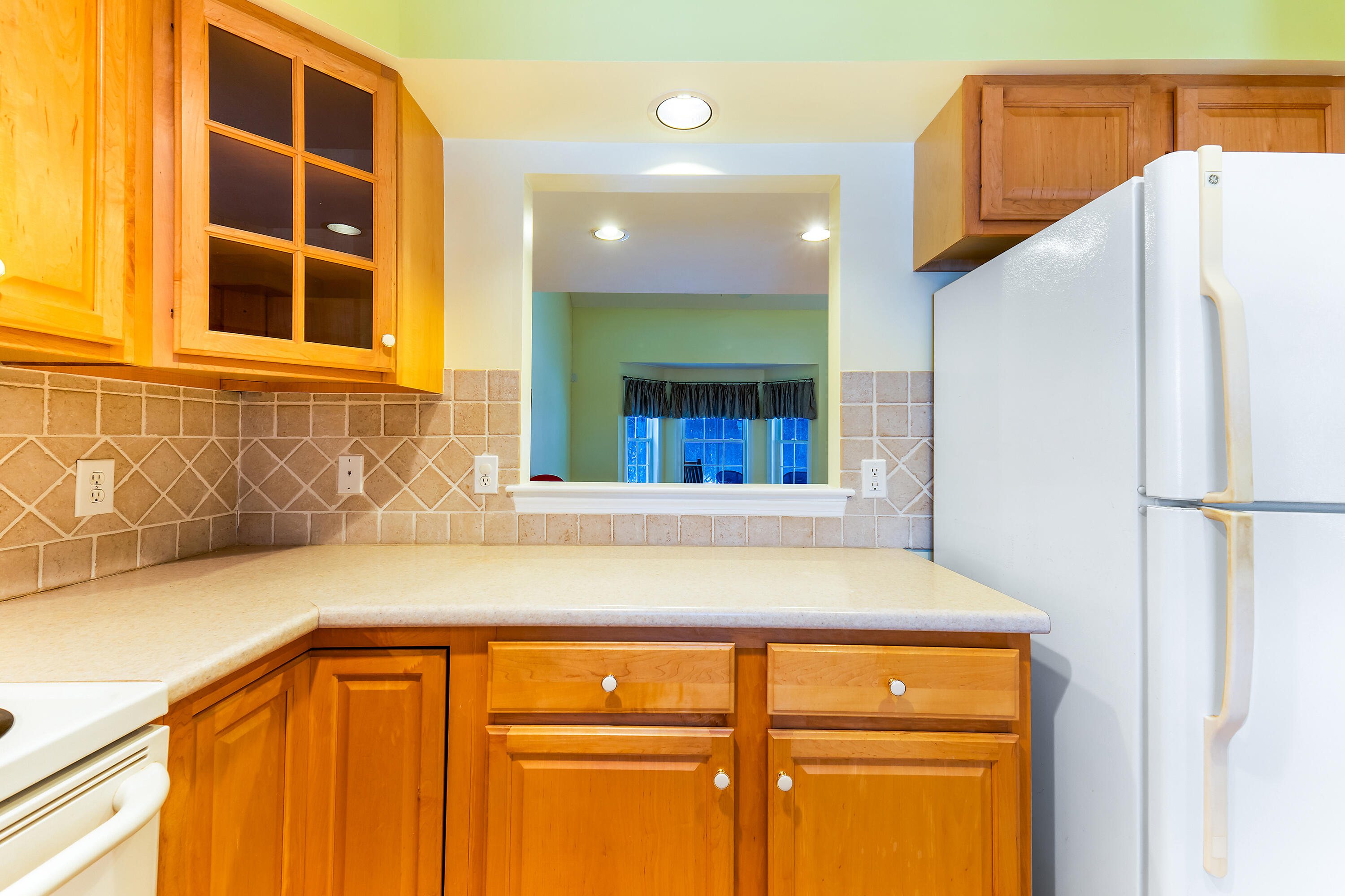 12 Signature Drive Brunswick ME 04011