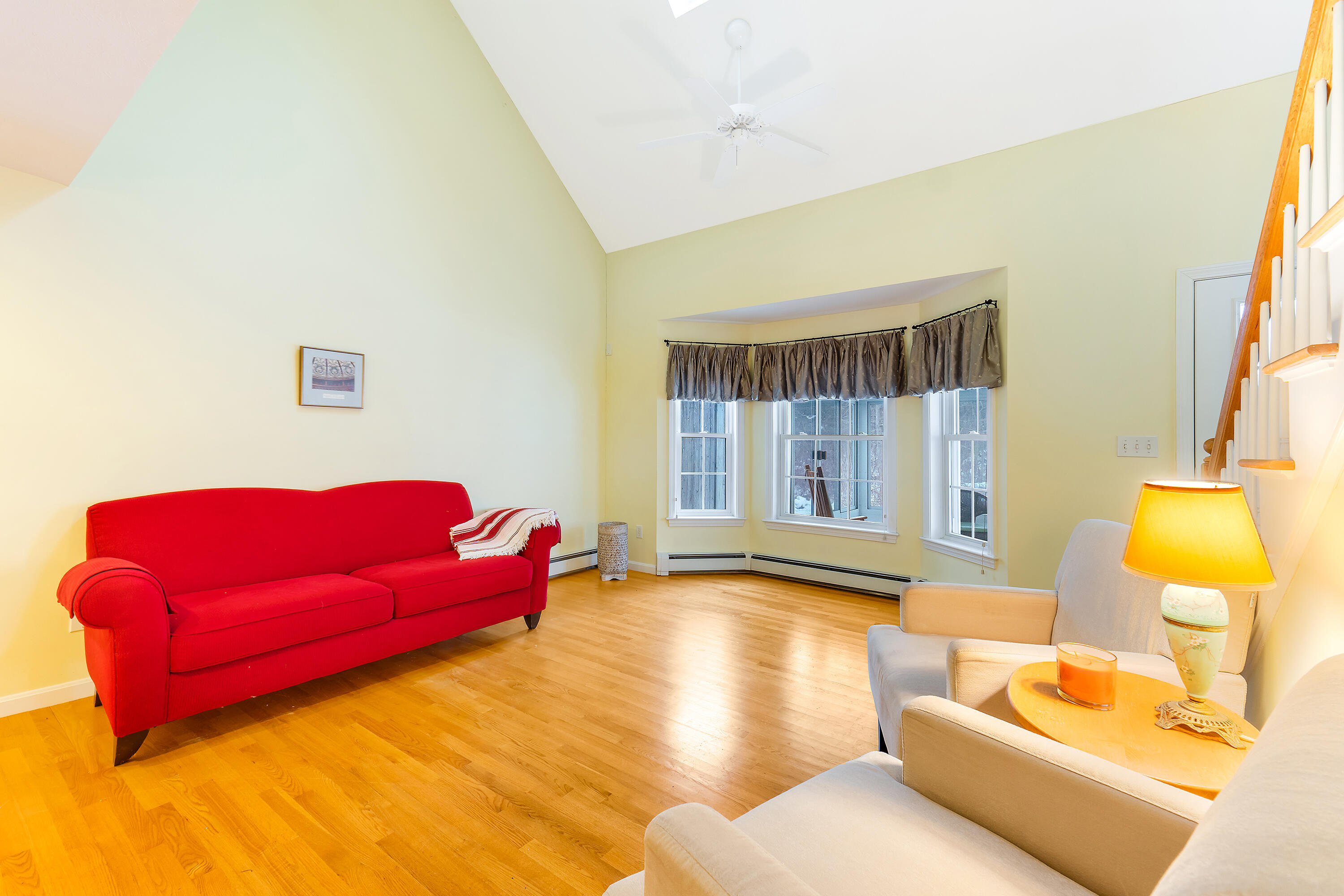 12 Signature Drive Brunswick ME 04011