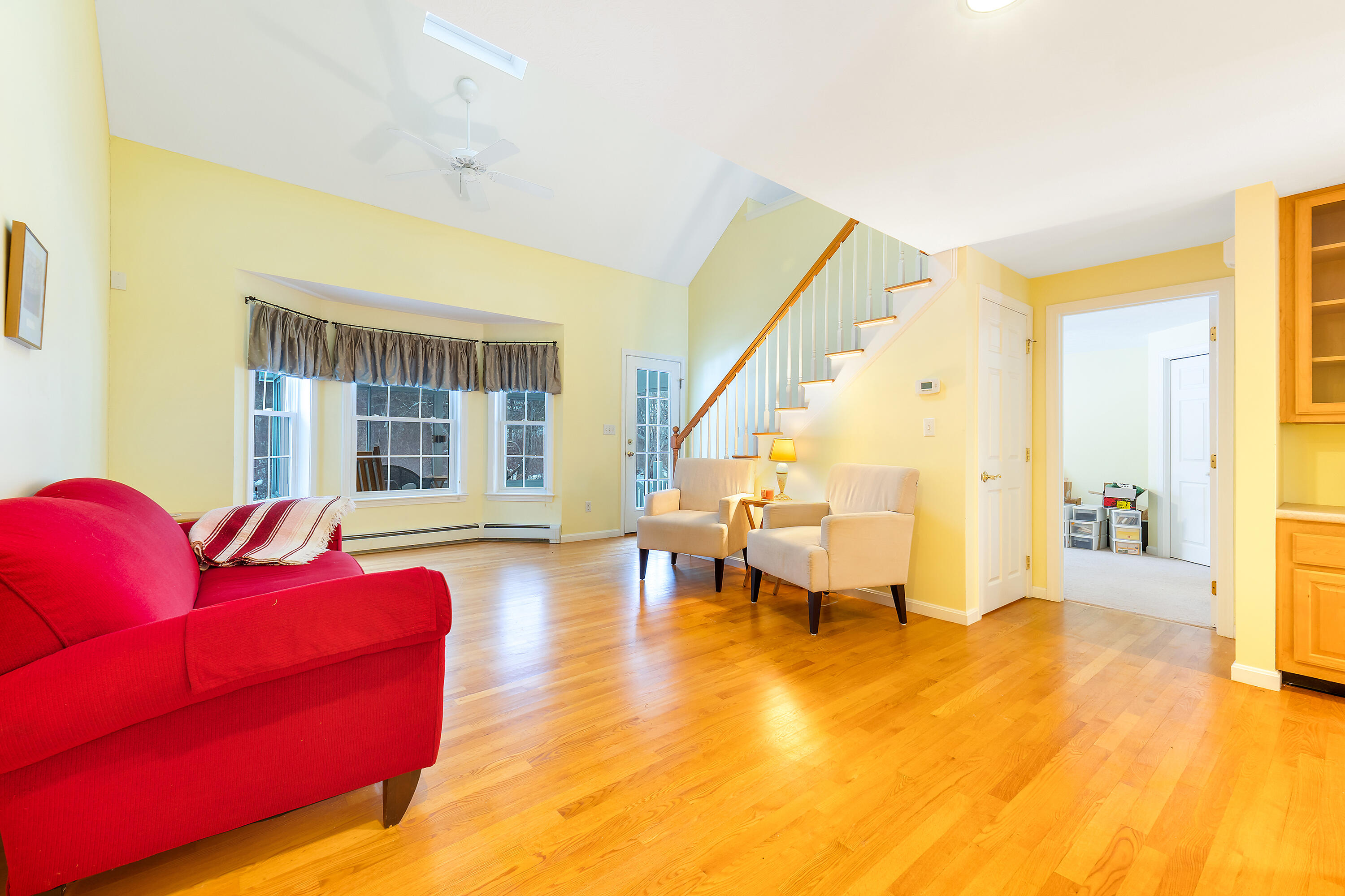 12 Signature Drive Brunswick ME 04011