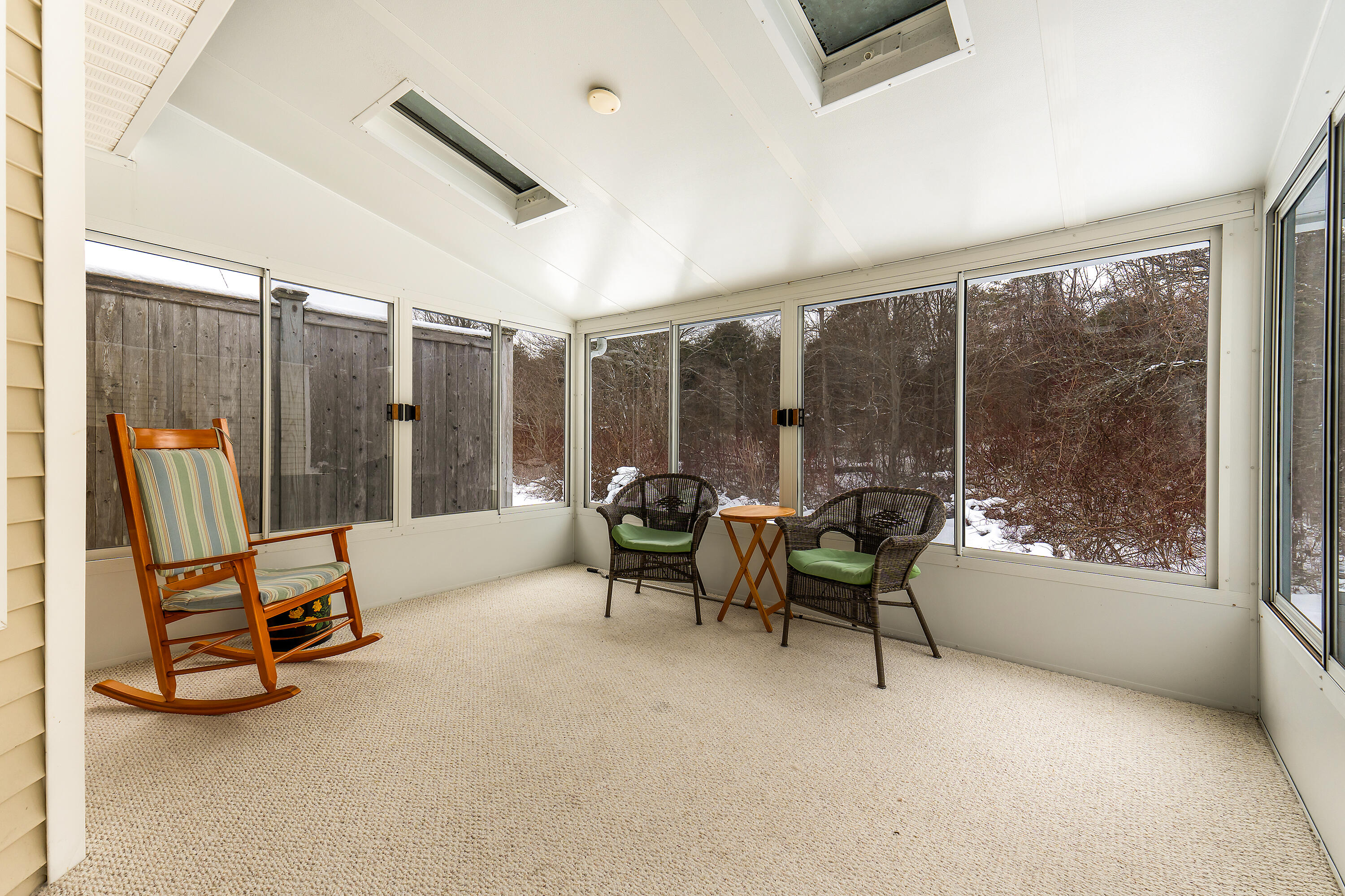 12 Signature Drive Brunswick ME 04011