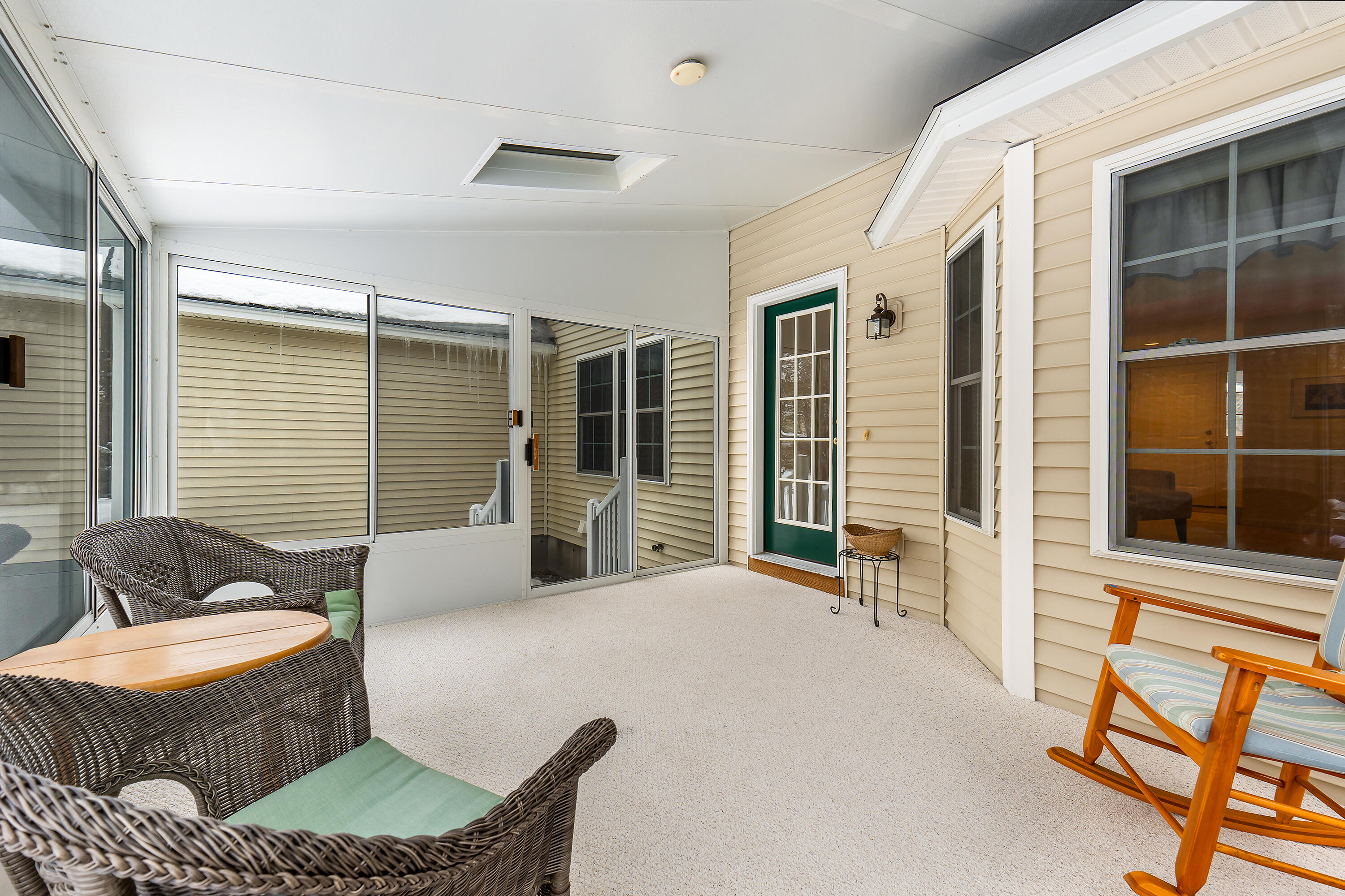 12 Signature Drive Brunswick ME 04011