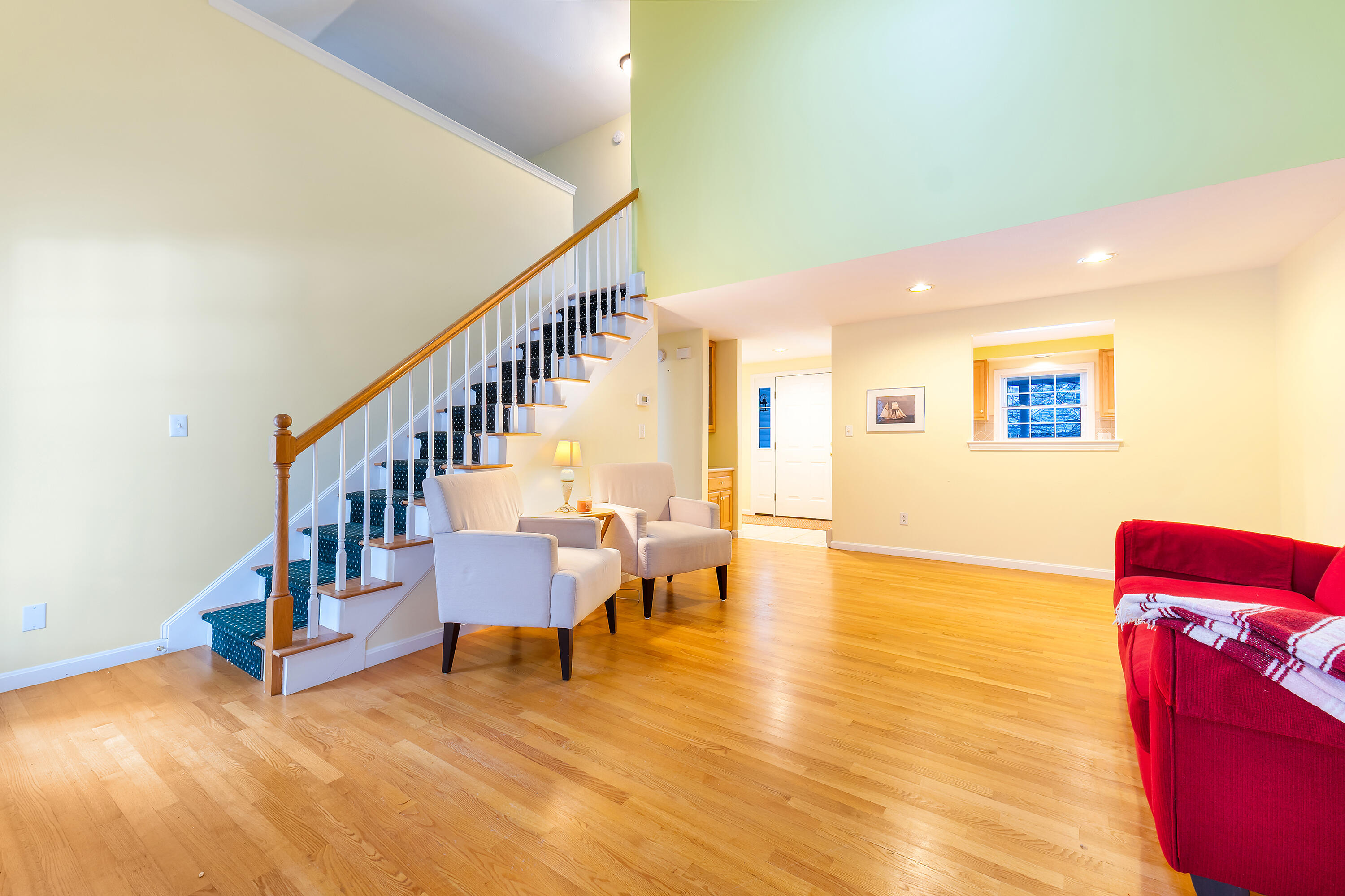 12 Signature Drive Brunswick ME 04011