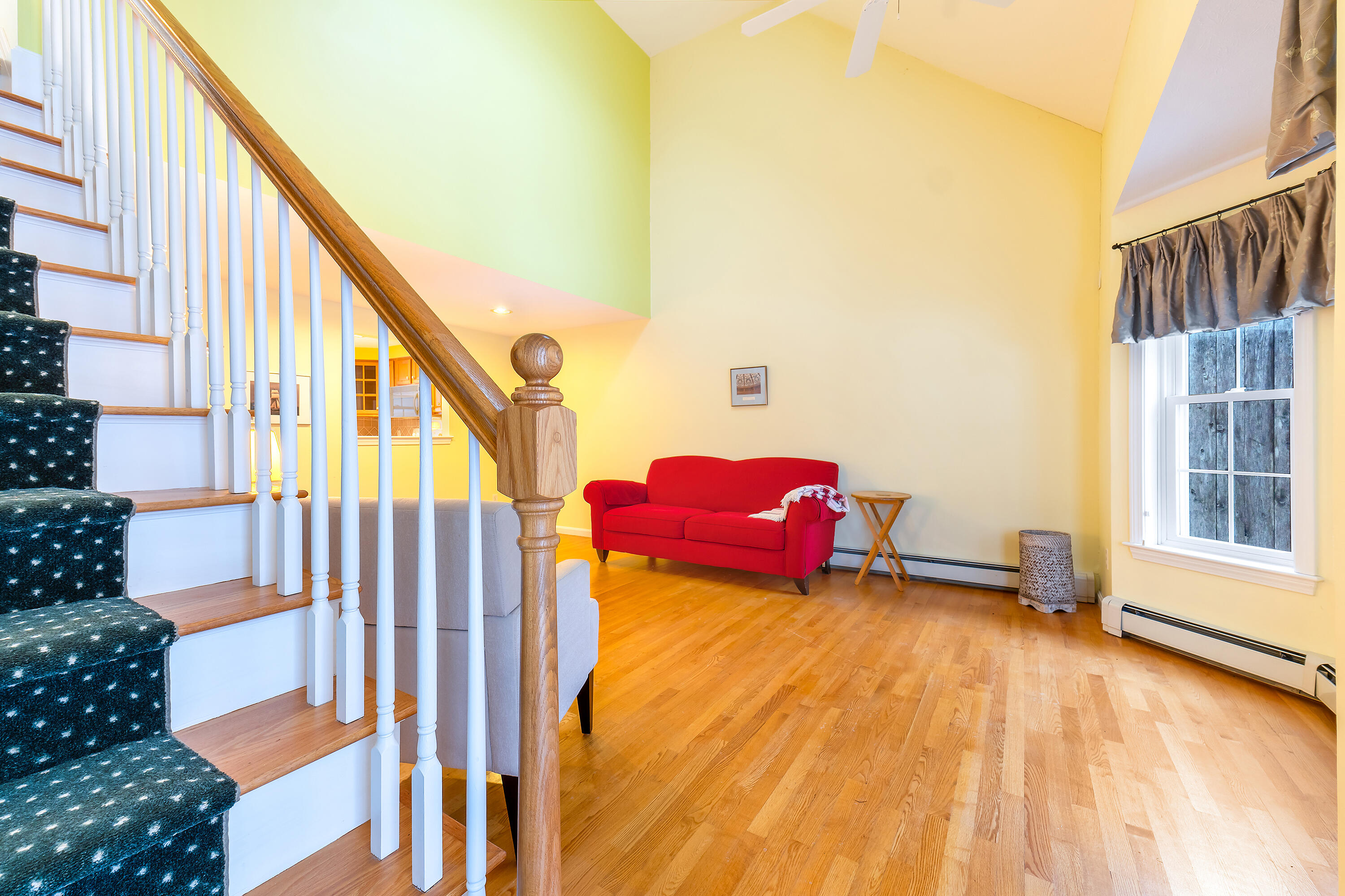 12 Signature Drive Brunswick ME 04011