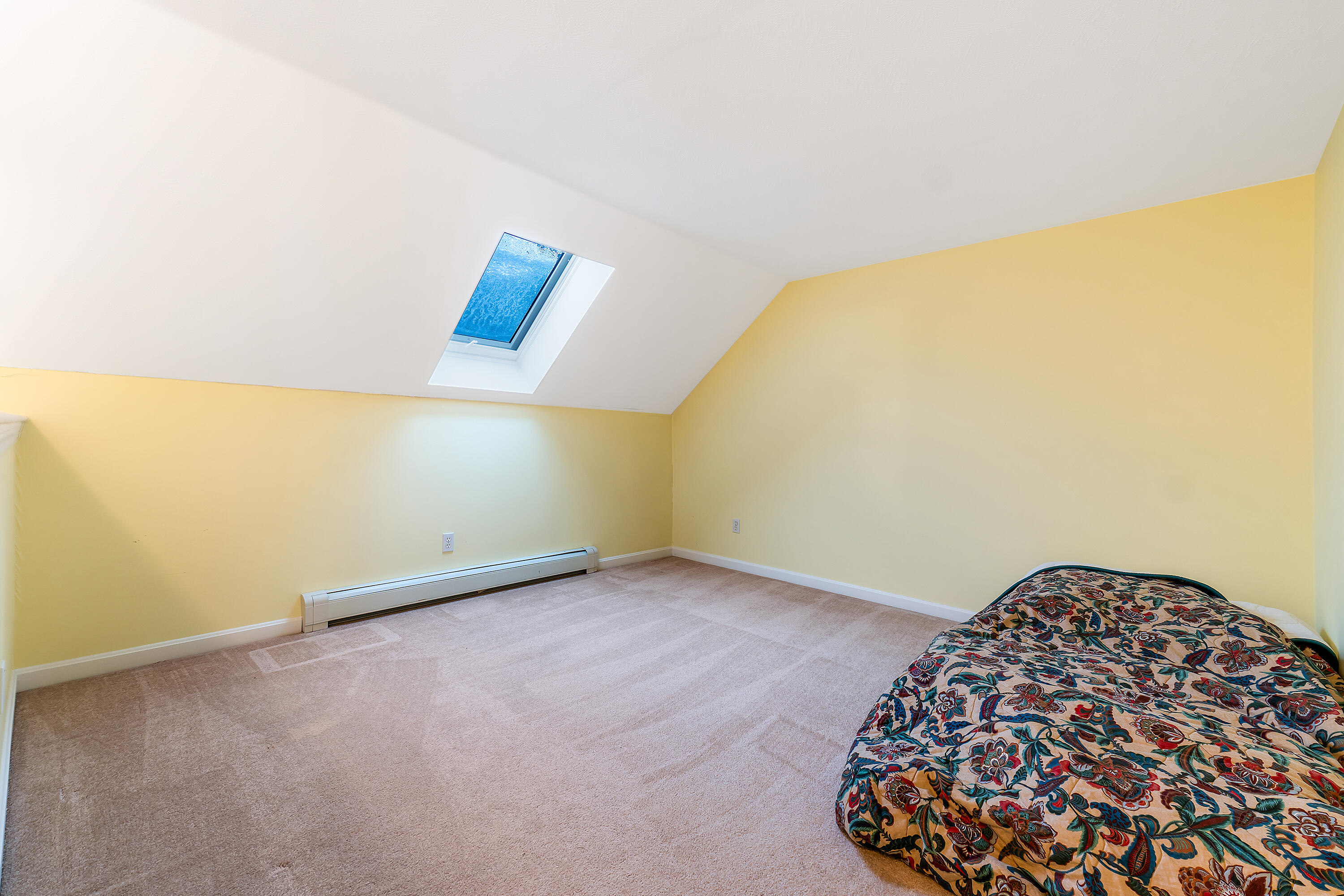 12 Signature Drive Brunswick ME 04011