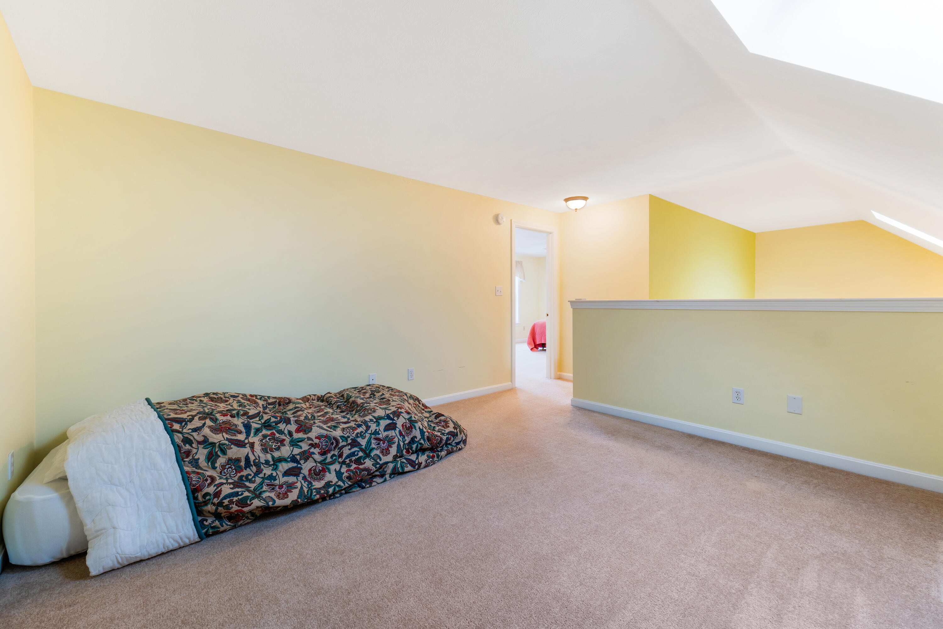 12 Signature Drive Brunswick ME 04011