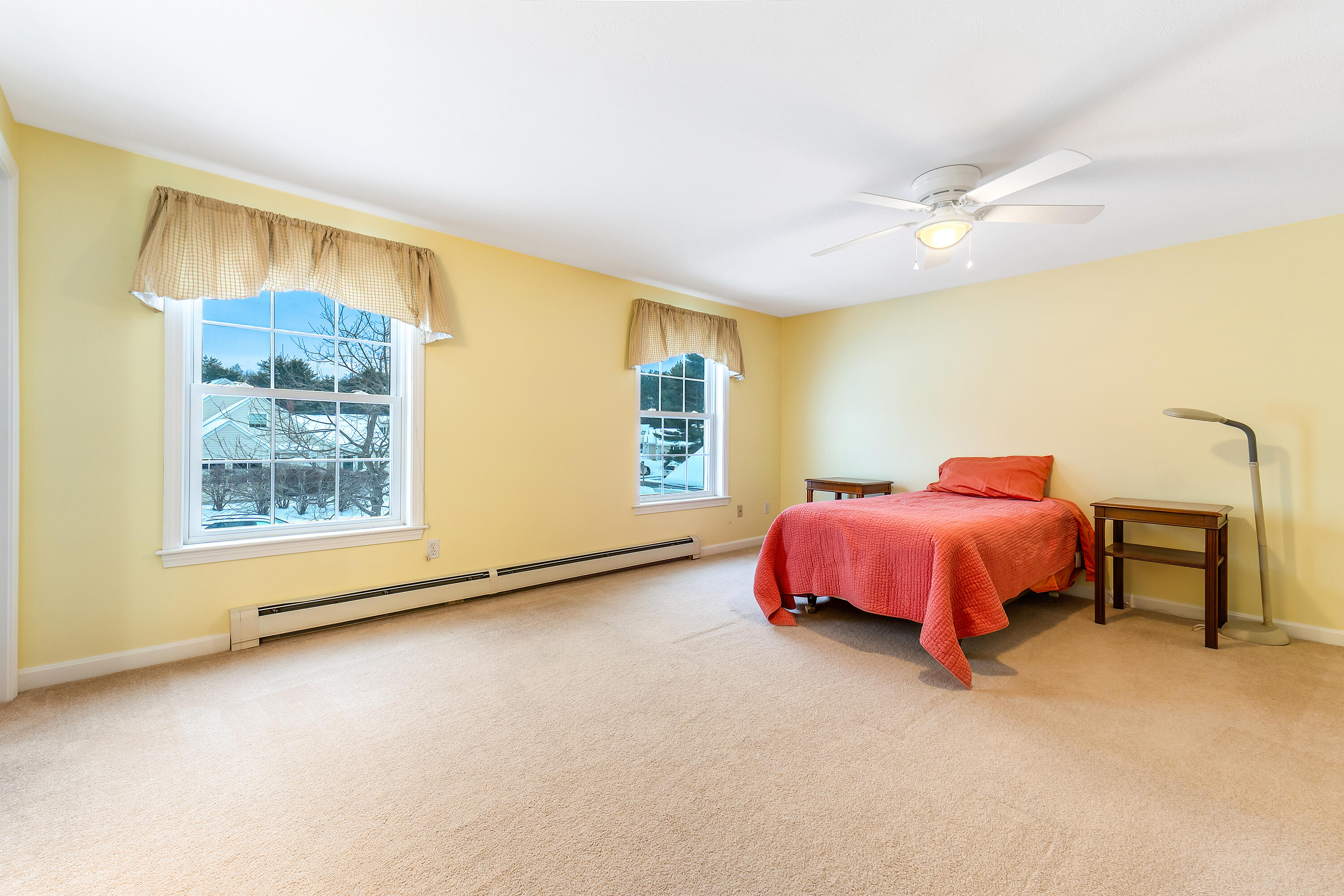 12 Signature Drive Brunswick ME 04011