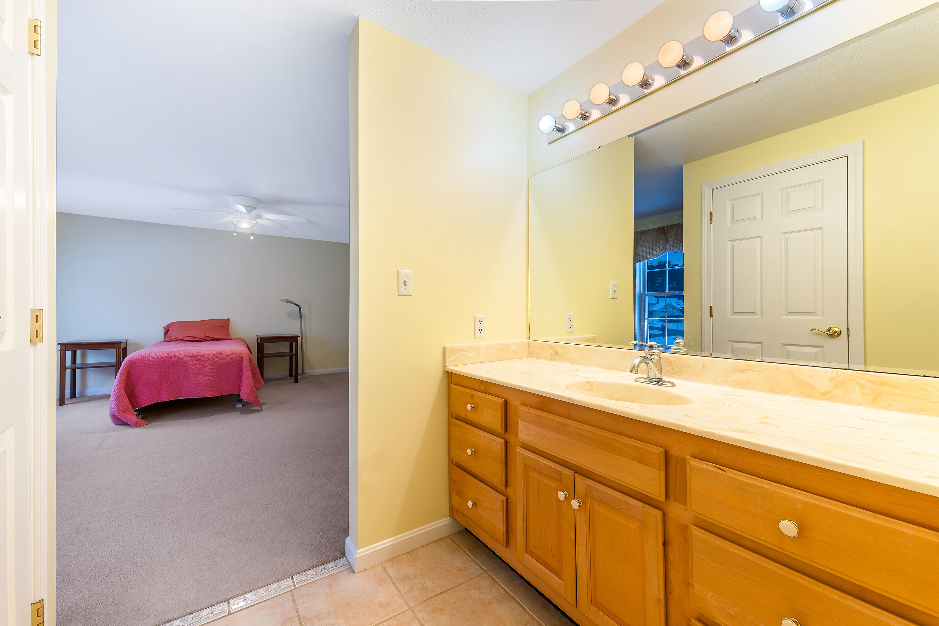 12 Signature Drive Brunswick ME 04011