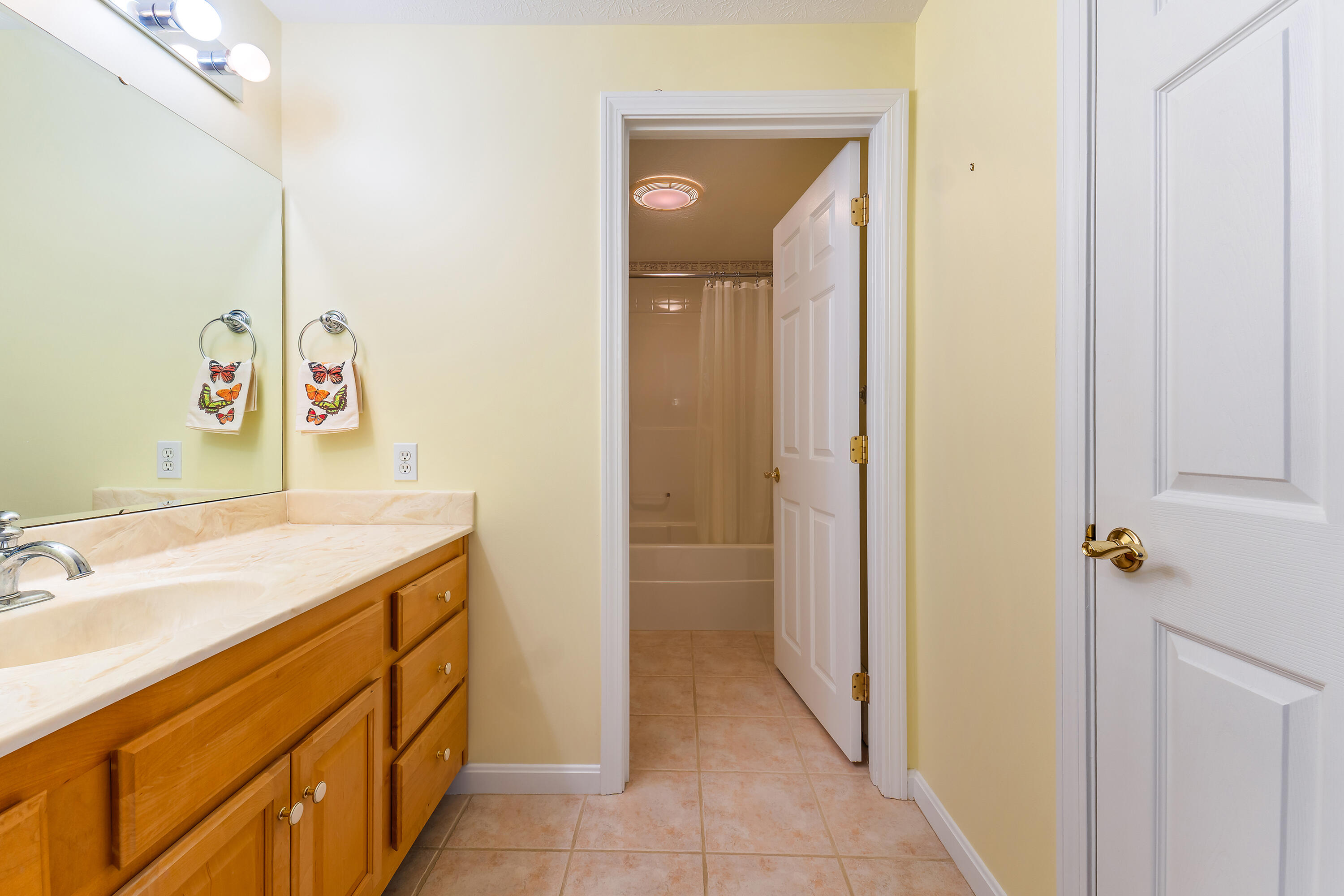 12 Signature Drive Brunswick ME 04011