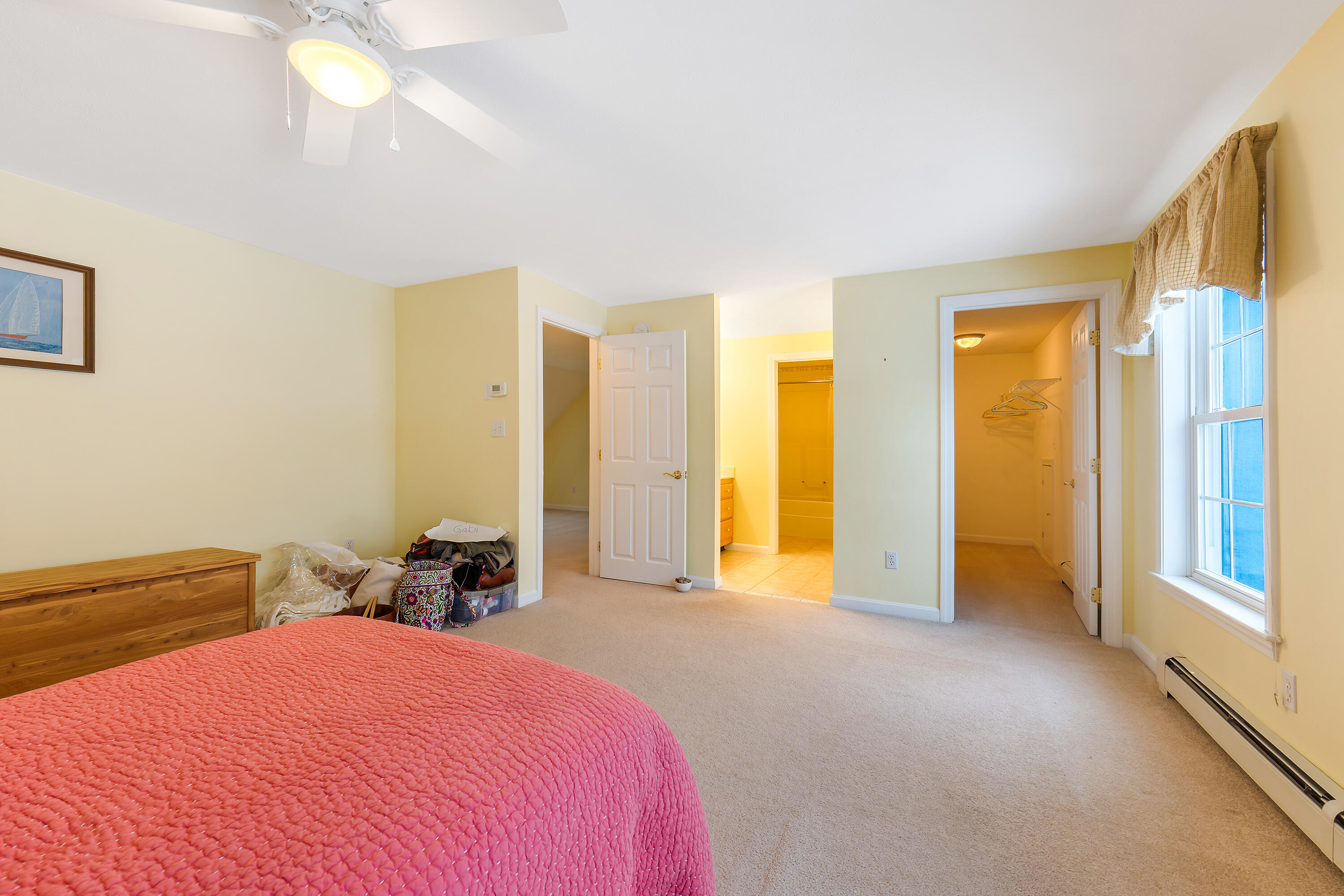 12 Signature Drive Brunswick ME 04011